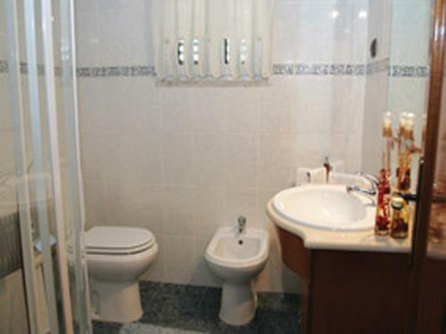 Hostal Casa Do Vila Alojamento Local