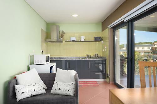 Agroturismo Casas De Sequeiros