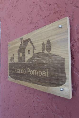 Agroturismo Casas De Sequeiros