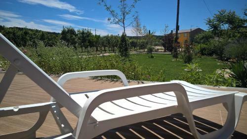 Agroturismo Casas De Sequeiros