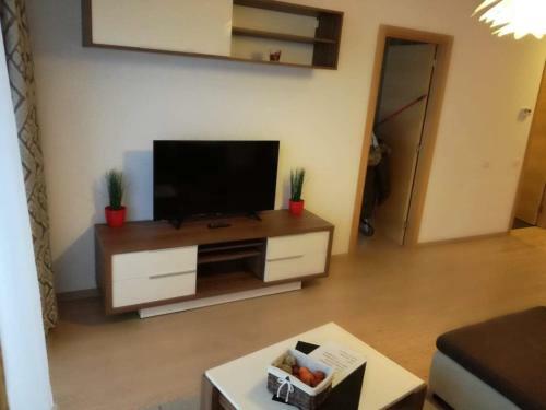 Apartament de Lux Viva City