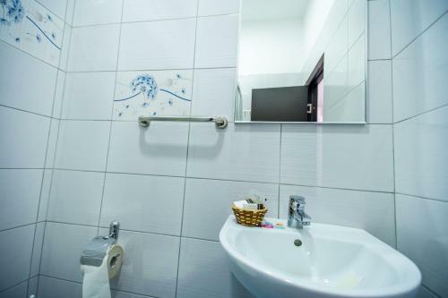 Hostal Pensiune Perla