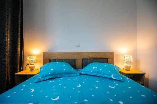Hostal Pensiune Perla