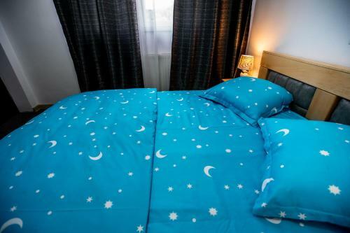 Hostal Pensiune Perla