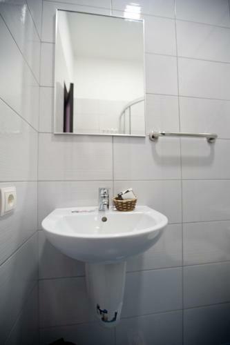 Hostal Pensiune Perla