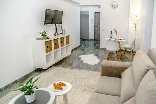 Apartamento Conceptht Regim Hotelier
