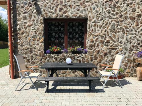 Hostal Casa Brancovenilor