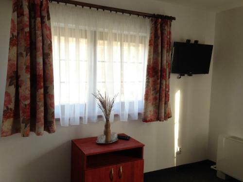 Hostal Casa Brancovenilor