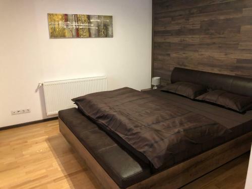 Sinaia Apartament