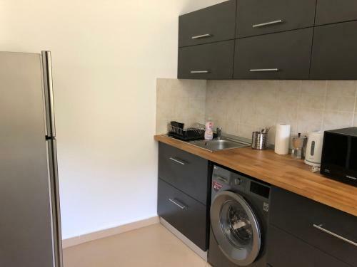 Sinaia Apartament