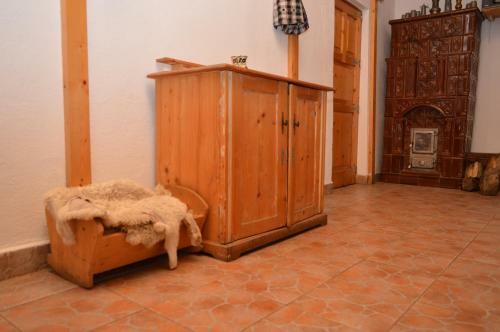 Hostal Pensiunea Morariu