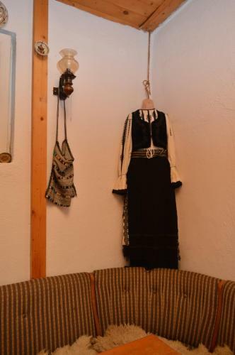 Hostal Pensiunea Morariu