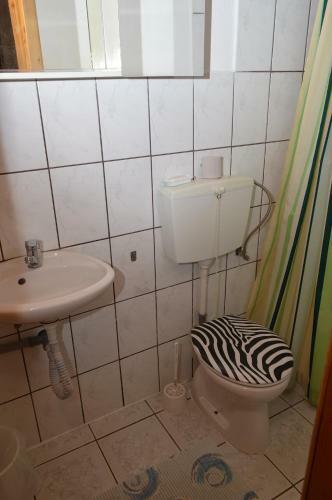 Hostal Pensiunea Morariu