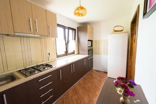 Hostal Pensiunea Regal