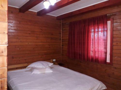 Hostal Casa Silvia