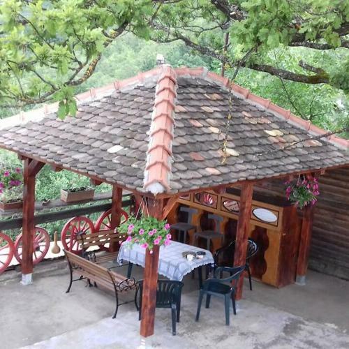 Apartamento Tri Bagrema Km