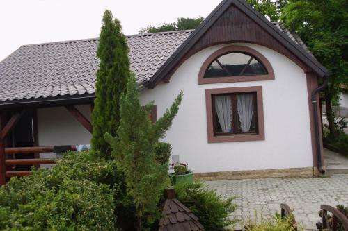 Apartamento Tri Bagrema Km