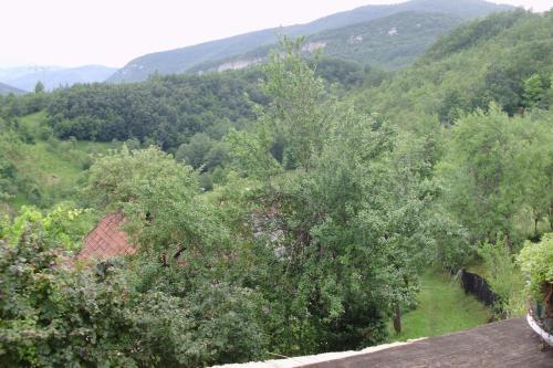 Apartamento Tri Bagrema Km
