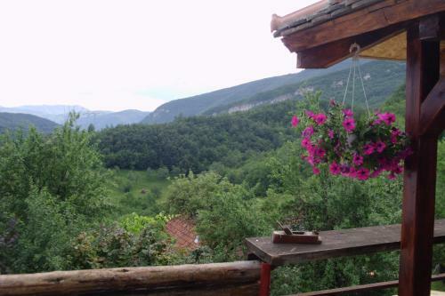 Apartamento Tri Bagrema Km