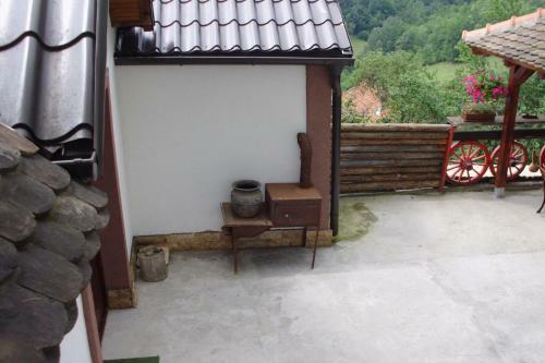 Apartamento Tri Bagrema Km
