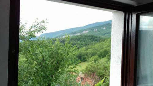 Apartamento Tri Bagrema Km