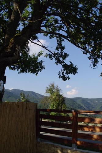 Apartamento Tri Bagrema Km