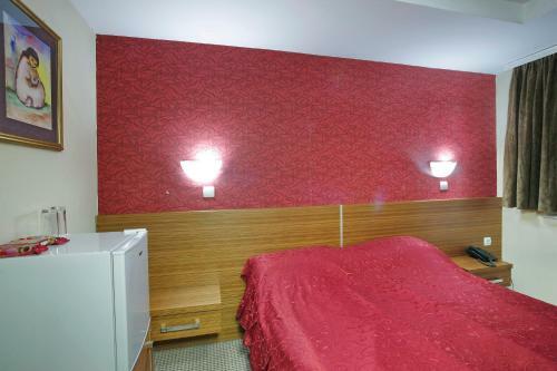 Motel Knez