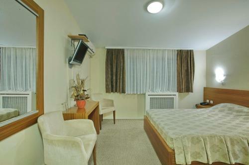 Motel Knez
