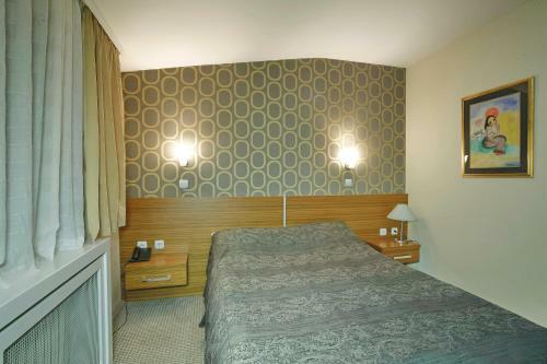 Motel Knez