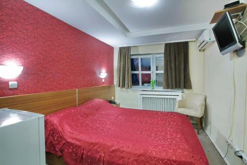 Motel Knez