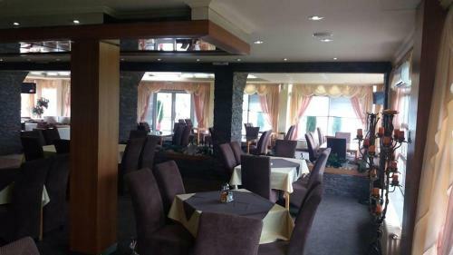 Motel Knez