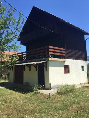 Lodge Ku?a Na Selu