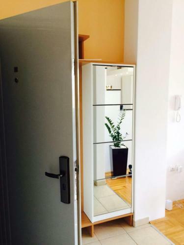 Daydream Apartment