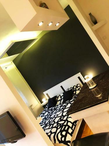 Daydream Apartment