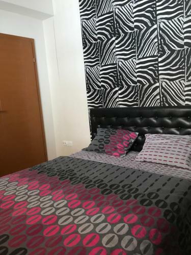 Apartment Fortuna