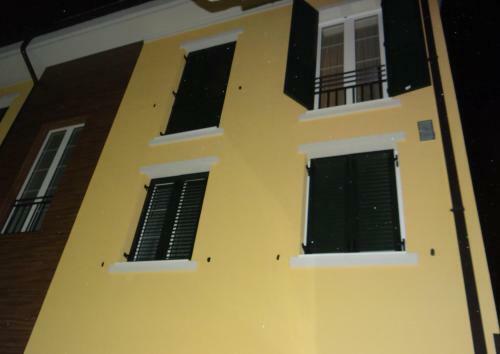Apartments Bohemia - Center