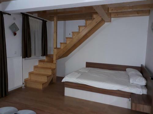 Apartments Panovic