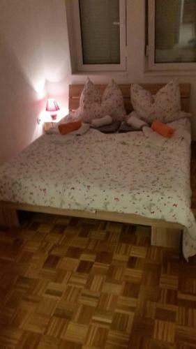 Hostal Apartment Blanu?a