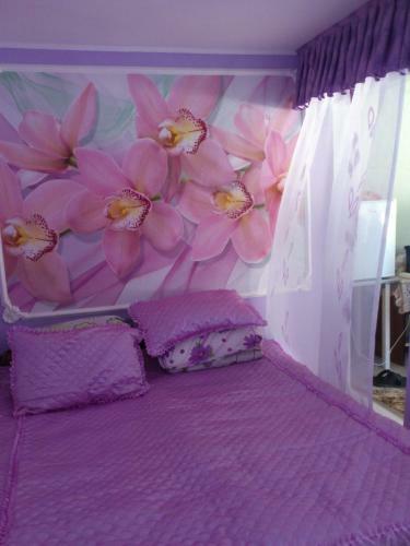 Hostal Guest House U Yaroslava