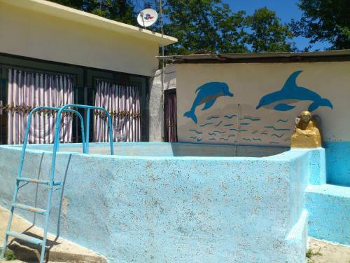Hostal Guest House U Yaroslava