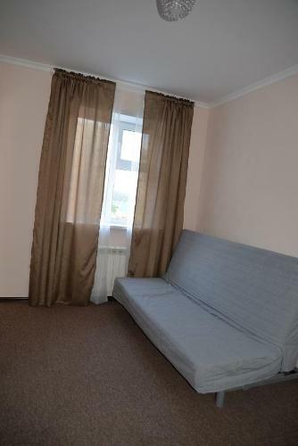 Hostal Nezabudka Guest House