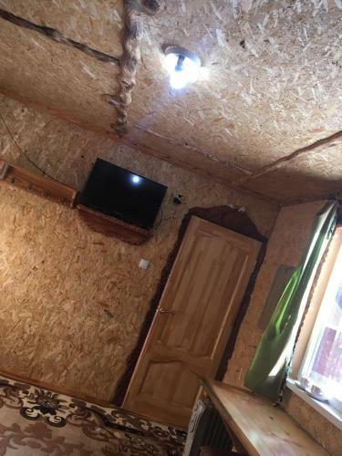 Hostal Kavkaz Guest House
