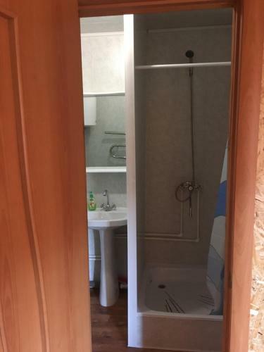 Hostal Kavkaz Guest House