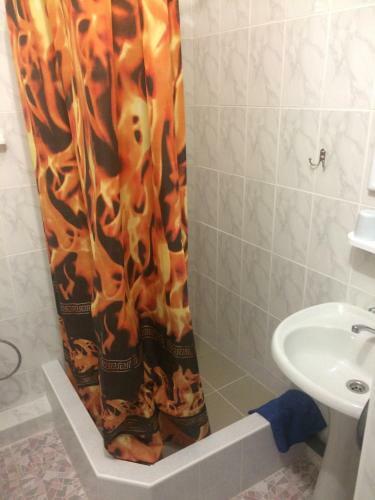 Hostal Guest House Raiskoe Gnezdishko