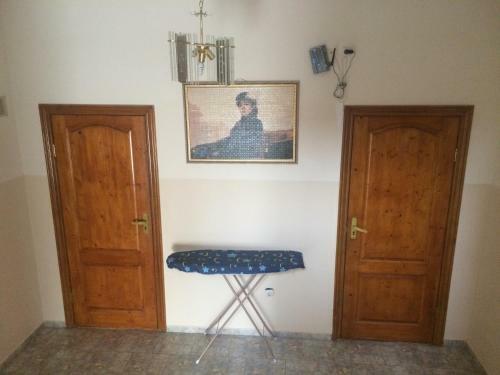 Hostal Guest House Raiskoe Gnezdishko