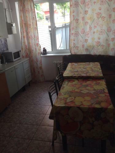 Hostal Guest House Raiskoe Gnezdishko