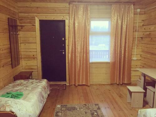 Hostal Guest House "udachnyy"