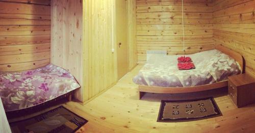 Hostal Guest House "udachnyy"