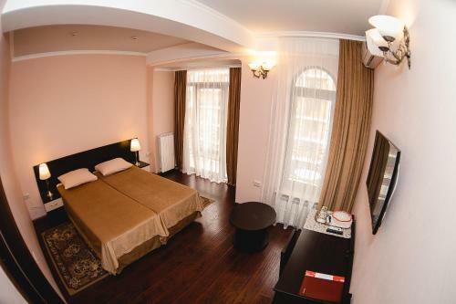 Hostal Guest House Bonami