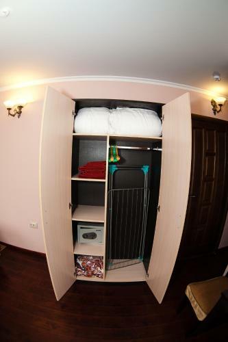 Hostal Guest House Bonami